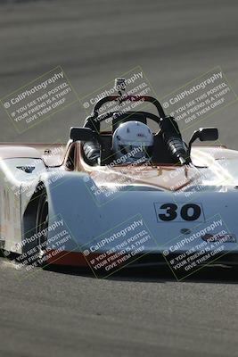 media/Feb-22-2025-SCCA SD (Sat) [[57201885c5]]/Group Four/Group 4B/